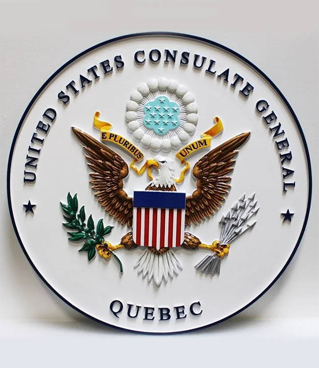 Proč se hliníkové vyřezávané adresní plakety stávají preferovanou volbou pro dlouhodobou identifikaci domova?